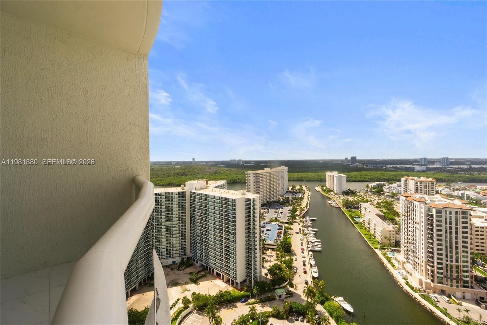 15811 Collins Avenue 2606, Sunny Isles Beach, FL 33160 photo 9