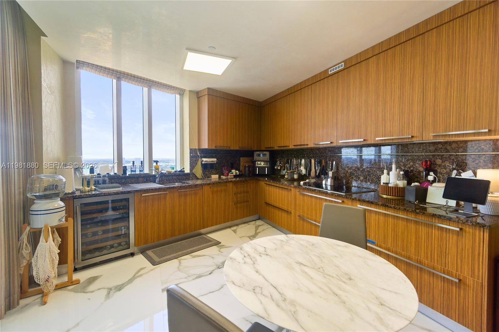 15811 Collins Avenue 2606, Sunny Isles Beach, FL 33160 photo 10