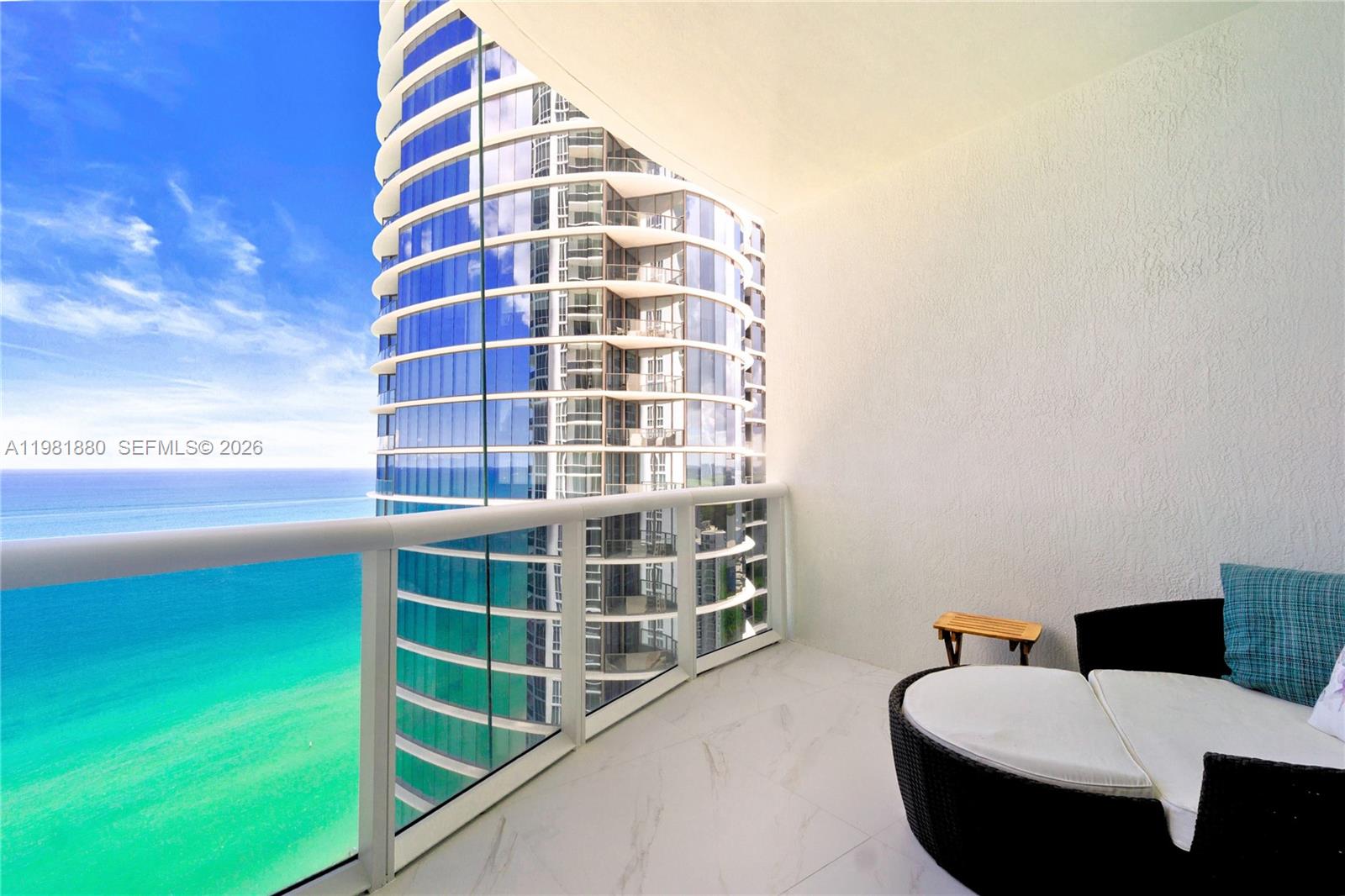 15811 Collins Avenue 2606, Sunny Isles Beach, FL 33160, Sunny Isles Beach