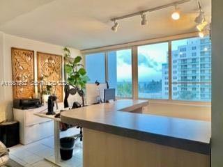 5005 Collins Avenue 518, Miami Beach, FL 33140, Miami Beach