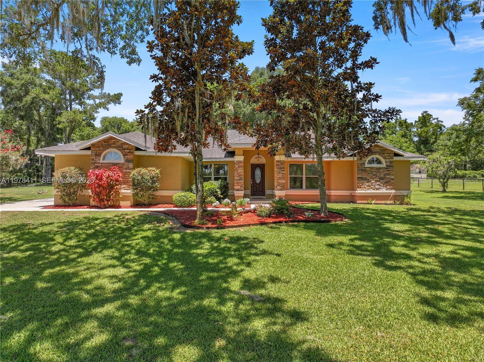 1699 SW 80, Ocala, FL 34476, Ocala