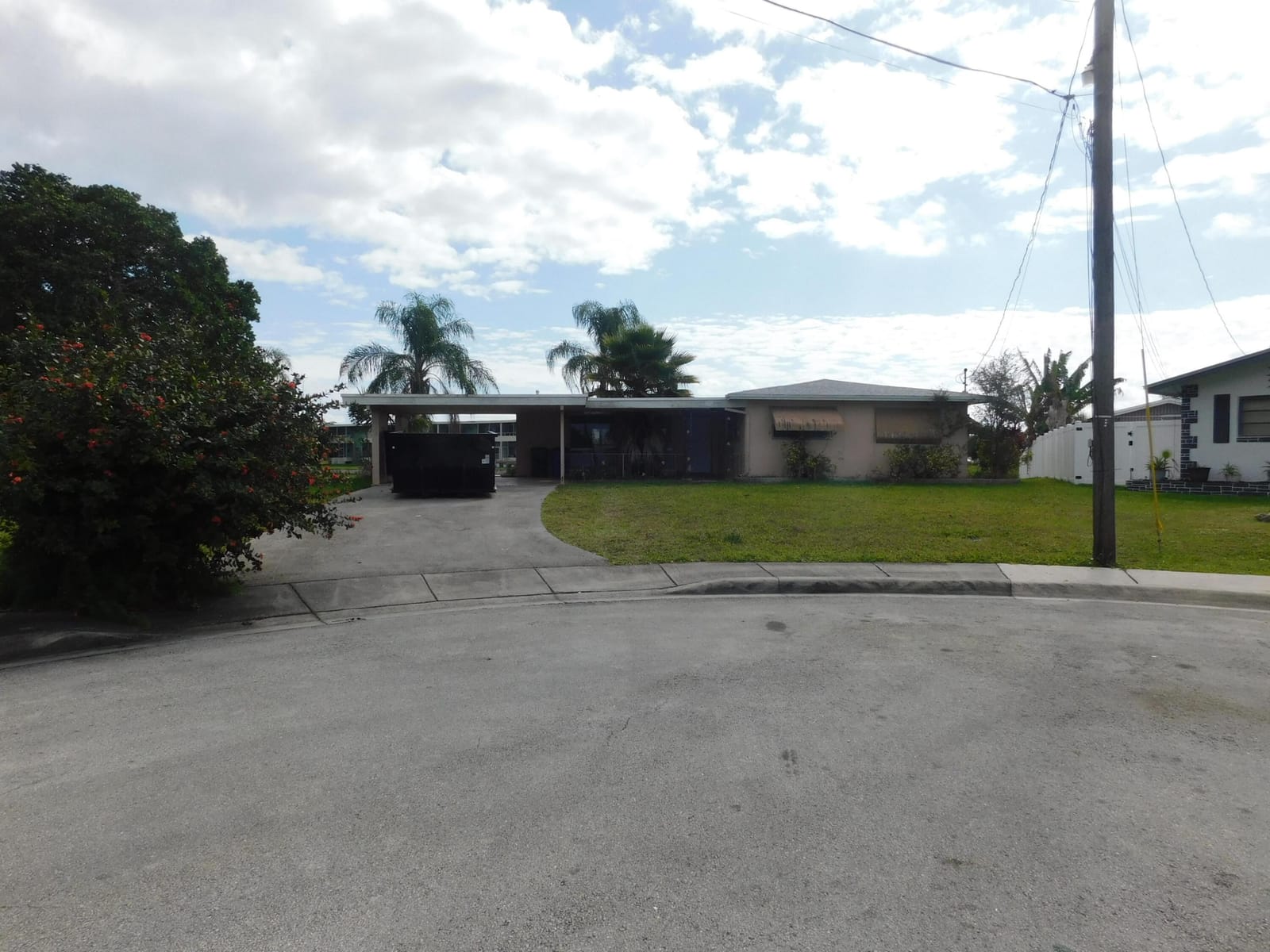 1250 NW 63rd Way, Margate, FL 33063