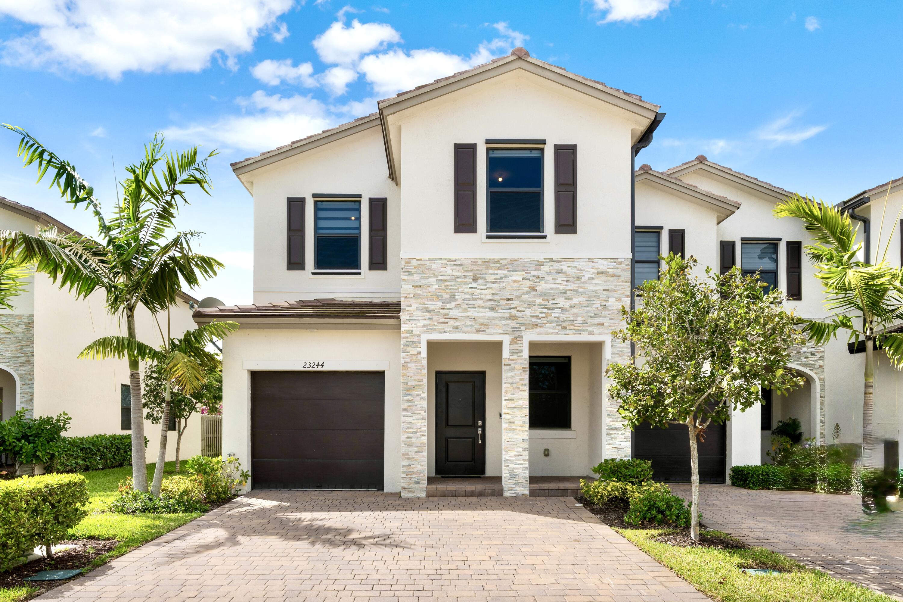 23244 SW 131st Court, Homestead, FL 33032, Homestead