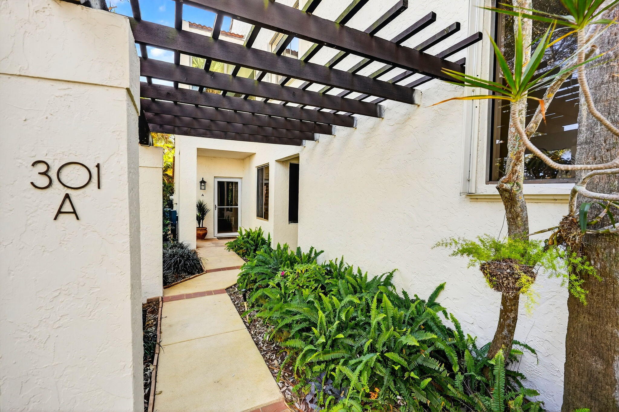 301 Sea Oats Drive A, Juno Beach, FL 33408, Juno Beach