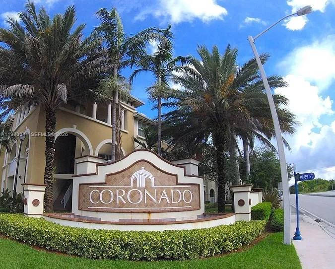 8899 NW 107th Court 219, Doral, FL 33178, Doral