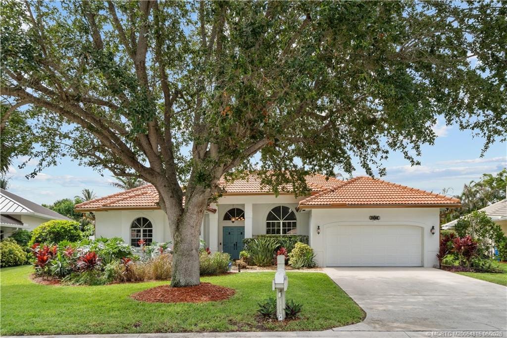 9269 SE Mystic Cove Terrace — photo 2