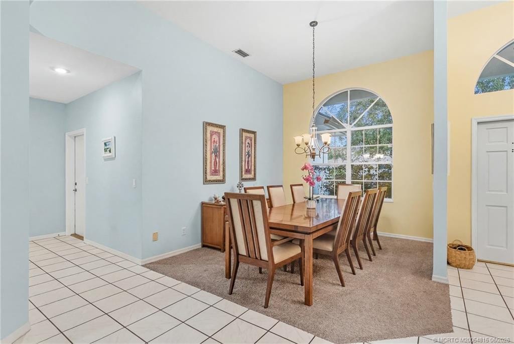 9269 SE Mystic Cove Terrace — photo 11