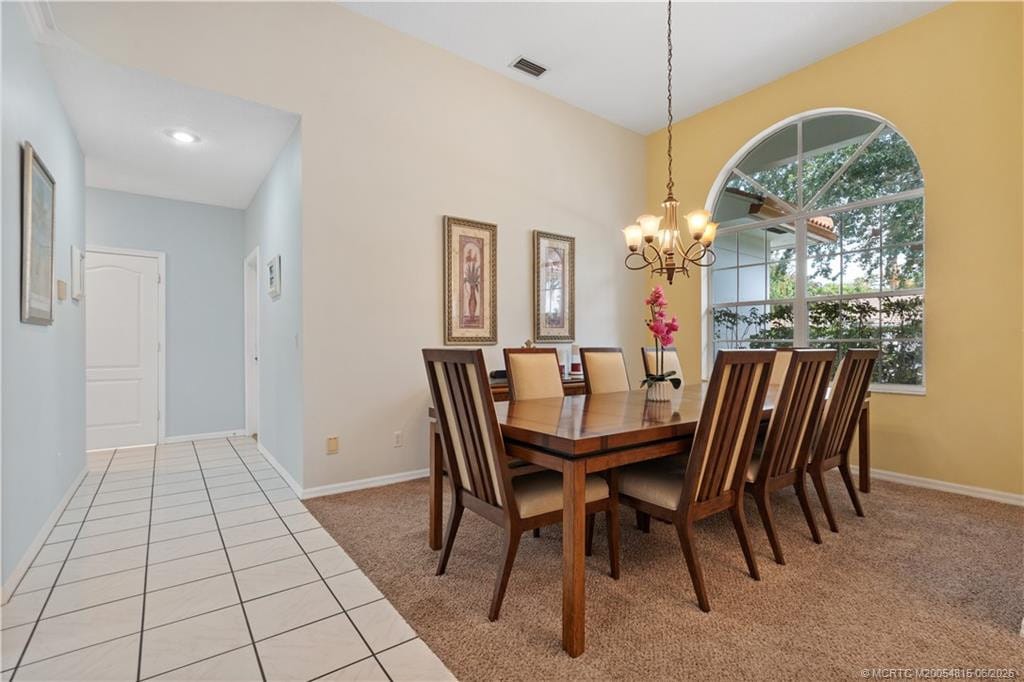 9269 SE Mystic Cove Terrace, Hobe Sound, FL 33455 photo 13