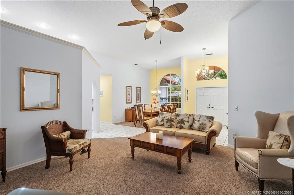 9269 SE Mystic Cove Terrace, Hobe Sound, FL 33455 photo 14