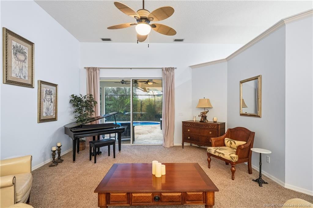 9269 SE Mystic Cove Terrace, Hobe Sound, FL 33455 photo 15