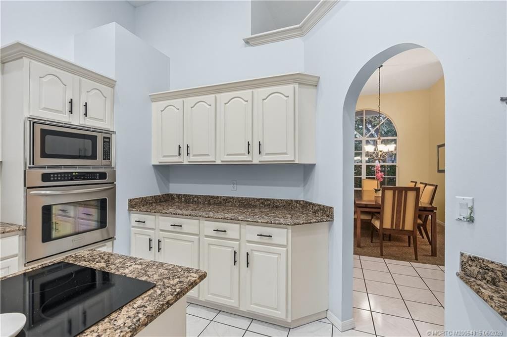9269 SE Mystic Cove Terrace, Hobe Sound, FL 33455 photo 16