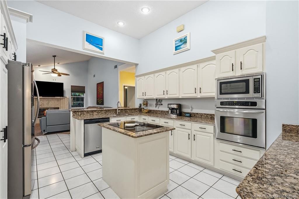 9269 SE Mystic Cove Terrace, Hobe Sound, FL 33455 photo 17