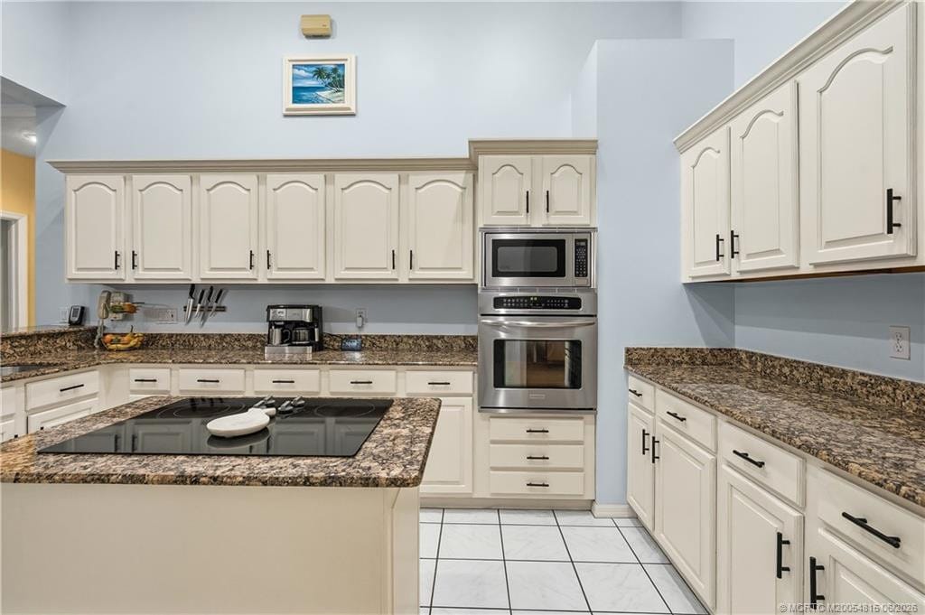 9269 SE Mystic Cove Terrace, Hobe Sound, FL 33455 photo 18