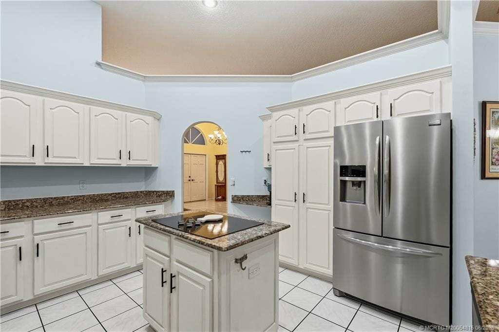 9269 SE Mystic Cove Terrace, Hobe Sound, FL 33455 photo 19