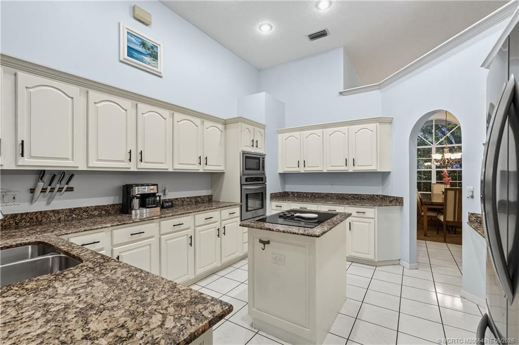 9269 SE Mystic Cove Terrace, Hobe Sound, FL 33455 photo 20