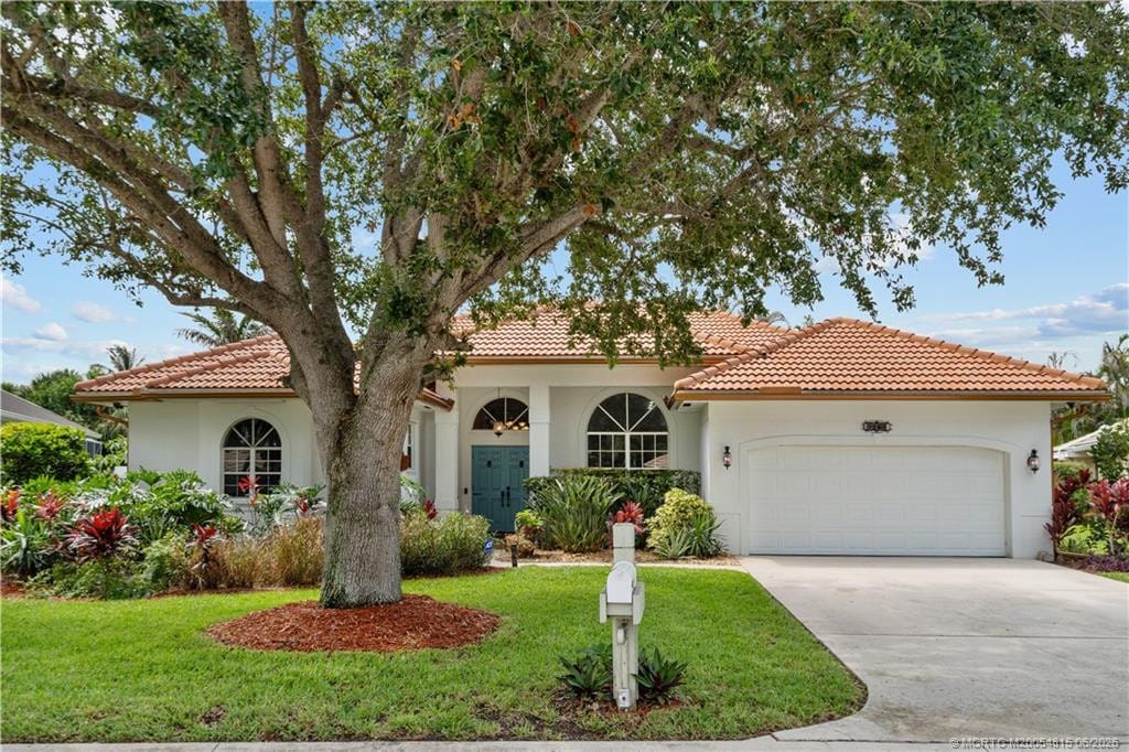 9269 SE Mystic Cove Terrace — photo 3