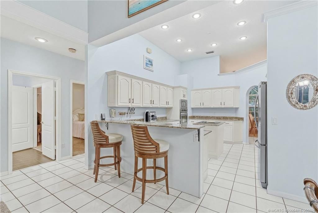 9269 SE Mystic Cove Terrace, Hobe Sound, FL 33455 photo 21