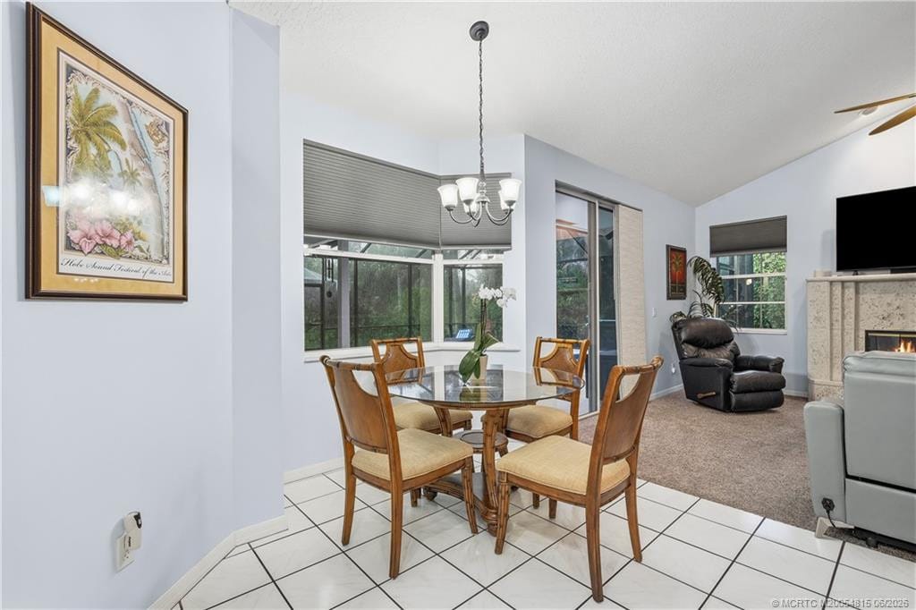 9269 SE Mystic Cove Terrace, Hobe Sound, FL 33455 photo 22