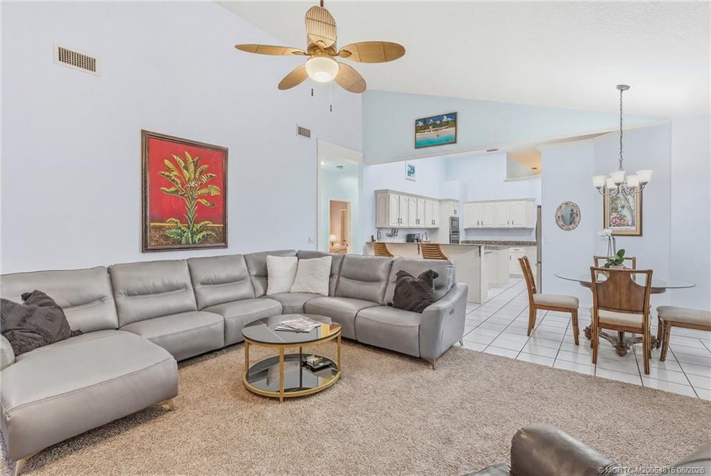 9269 SE Mystic Cove Terrace, Hobe Sound, FL 33455 photo 23