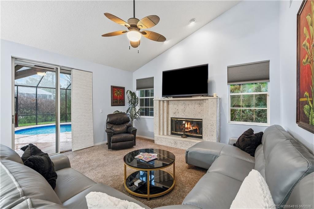 9269 SE Mystic Cove Terrace, Hobe Sound, FL 33455 photo 25