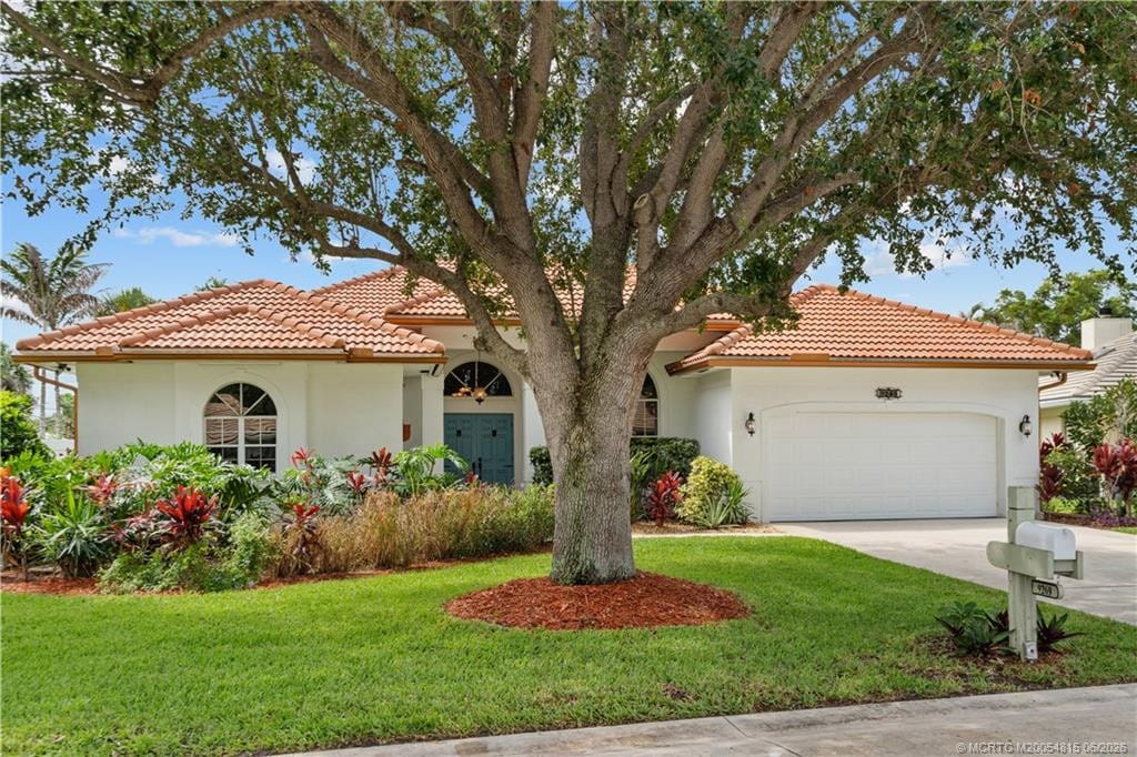 9269 SE Mystic Cove Terrace — photo 4
