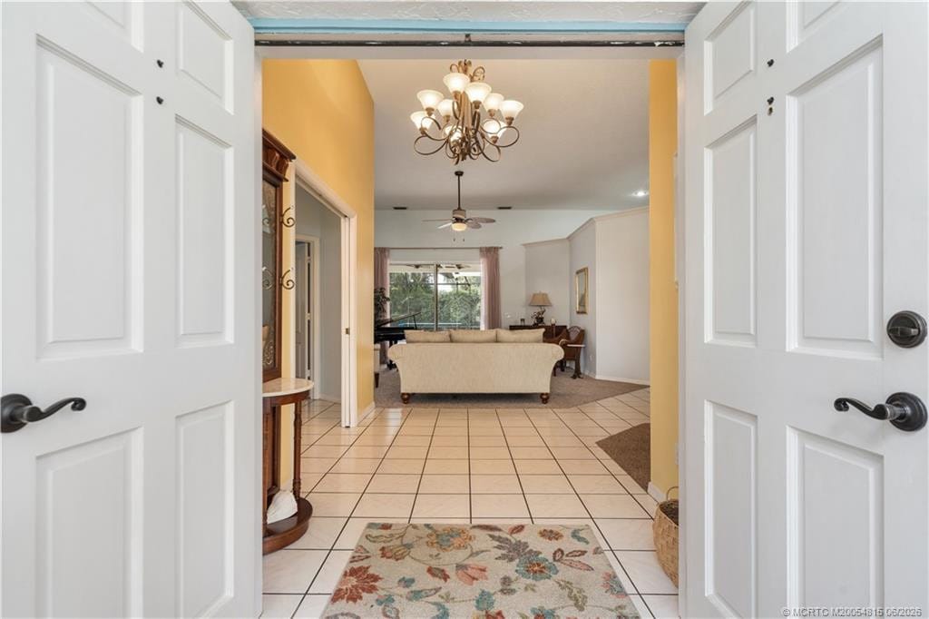 9269 SE Mystic Cove Terrace — photo 7