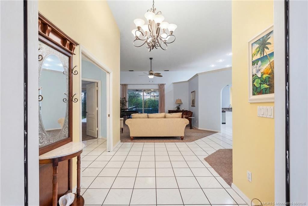 9269 SE Mystic Cove Terrace — photo 8