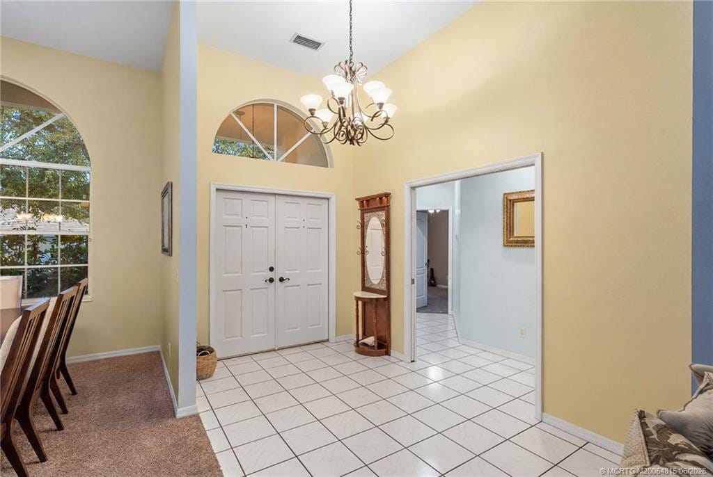 9269 SE Mystic Cove Terrace — photo 9