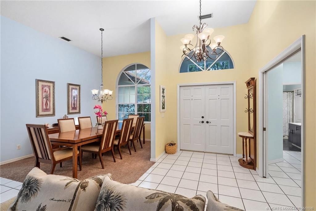 9269 SE Mystic Cove Terrace — photo 10