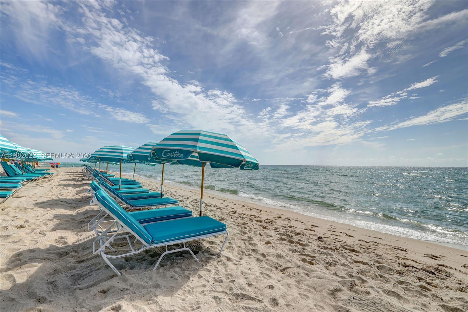6799 Collins Avenue 209, Miami Beach, FL 33141, Miami Beach