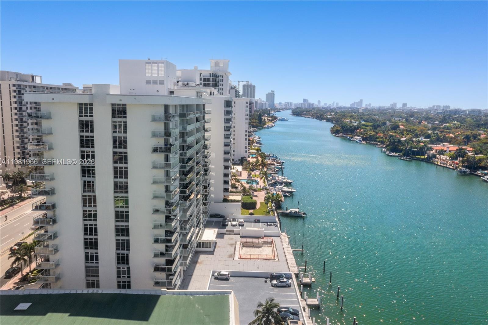 5750 Collins Avenue 4F, Miami Beach, FL 33140 photo 11