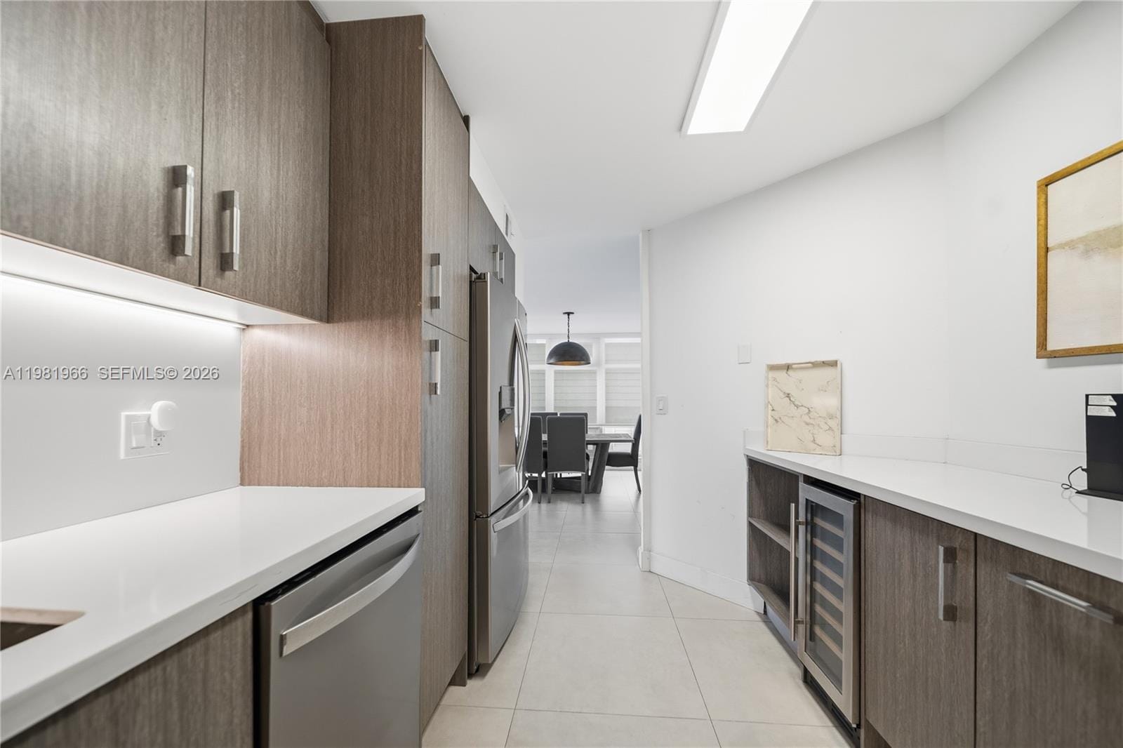 5750 Collins Avenue 4F, Miami Beach, FL 33140 photo 13