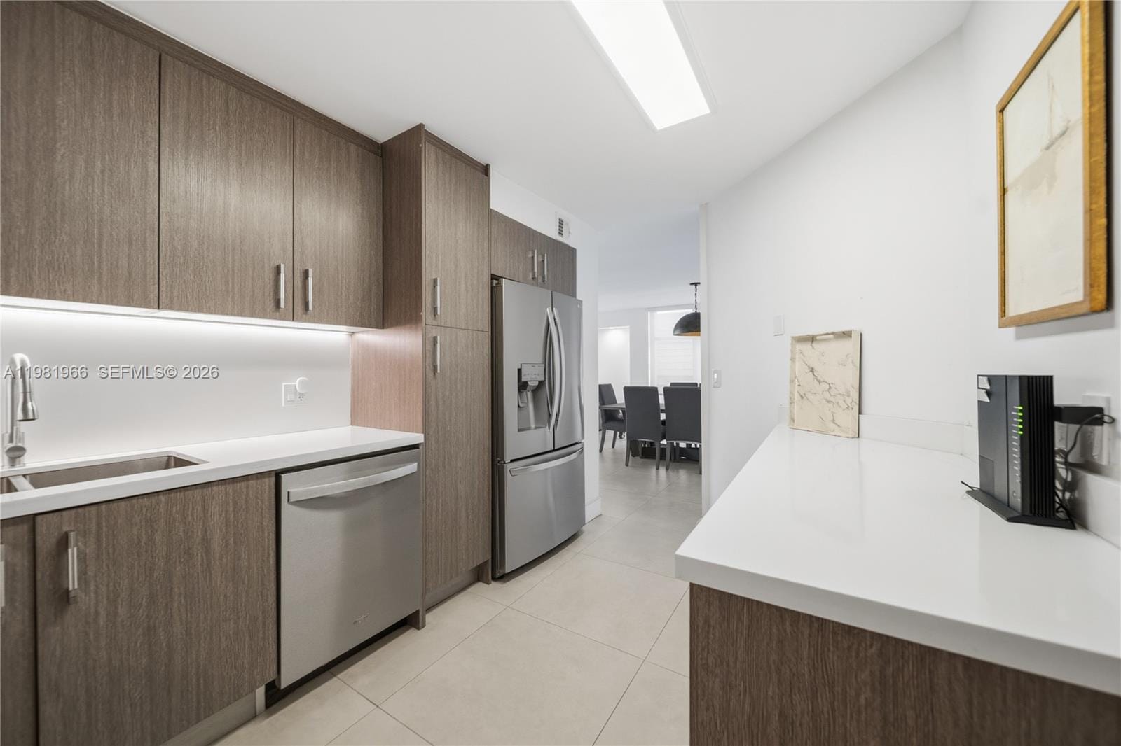 5750 Collins Avenue 4F, Miami Beach, FL 33140 photo 15