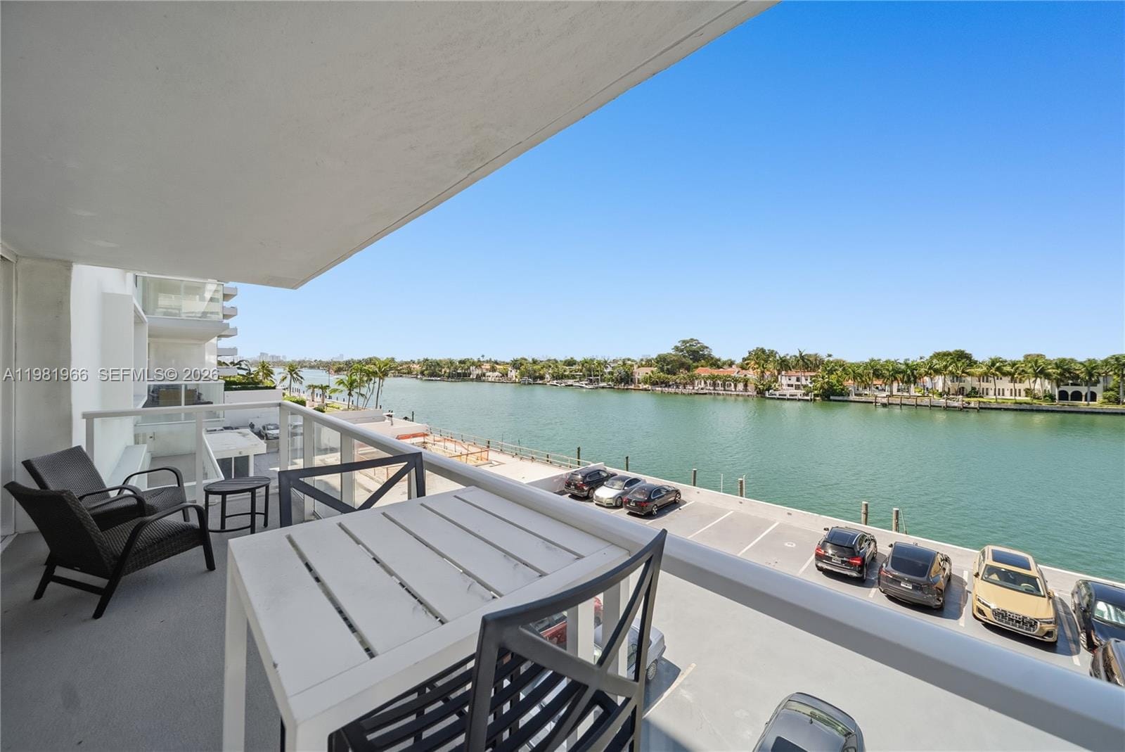 5750 Collins Avenue 4F, Miami Beach, FL 33140 photo 18