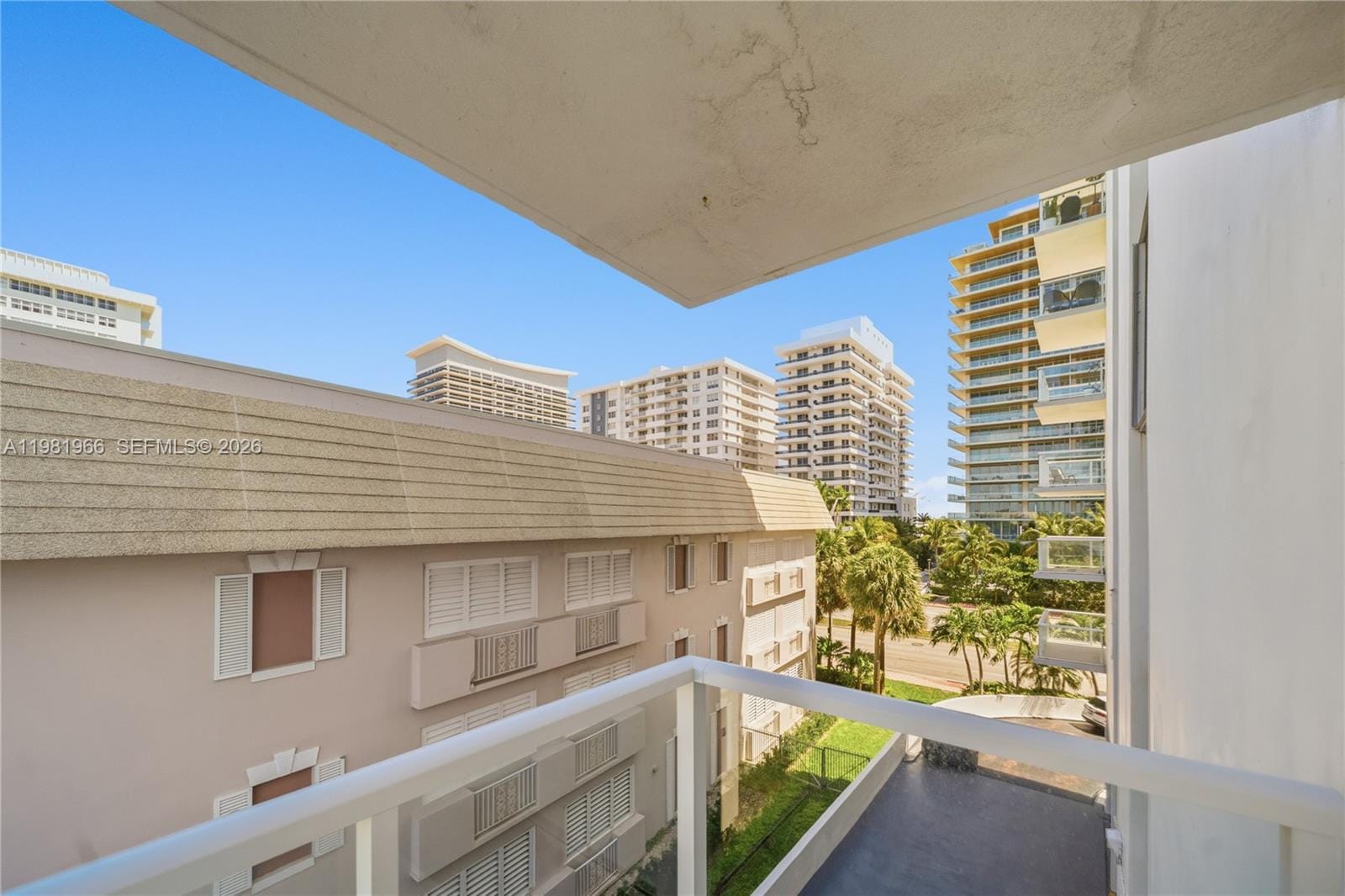 5750 Collins Avenue 4F, Miami Beach, FL 33140 photo 19
