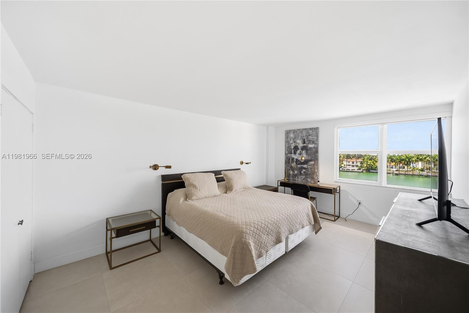 5750 Collins Avenue 4F, Miami Beach, FL 33140 photo 20