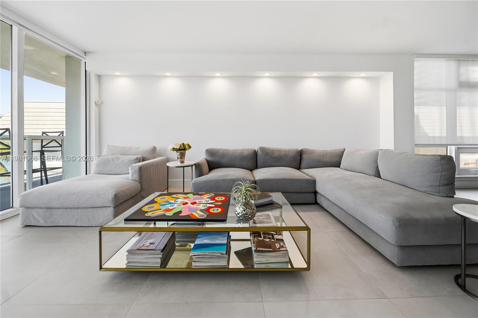 5750 Collins Avenue 4F, Miami Beach, FL 33140 photo 3