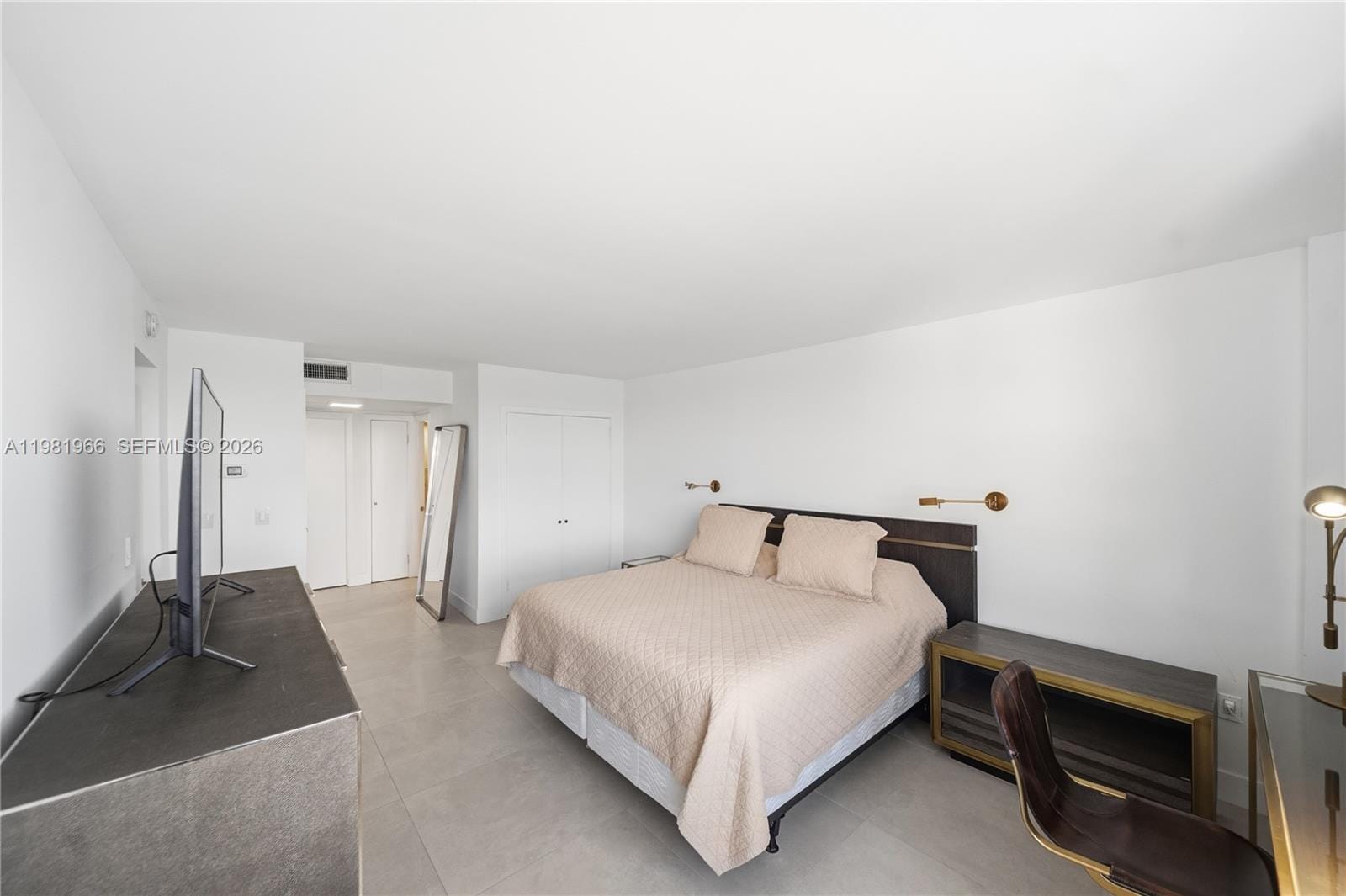 5750 Collins Avenue 4F, Miami Beach, FL 33140 photo 21