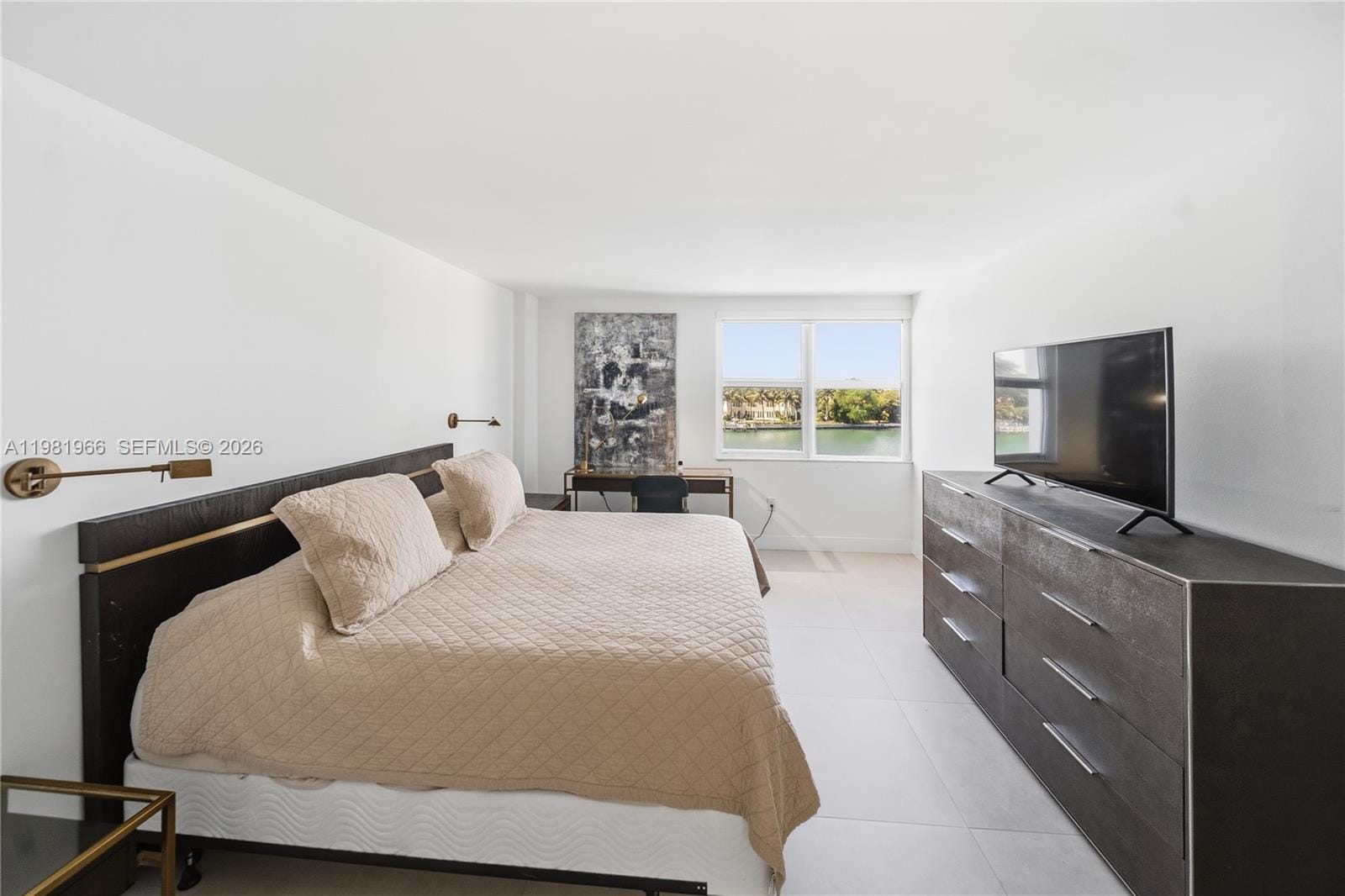 5750 Collins Avenue 4F, Miami Beach, FL 33140 photo 22