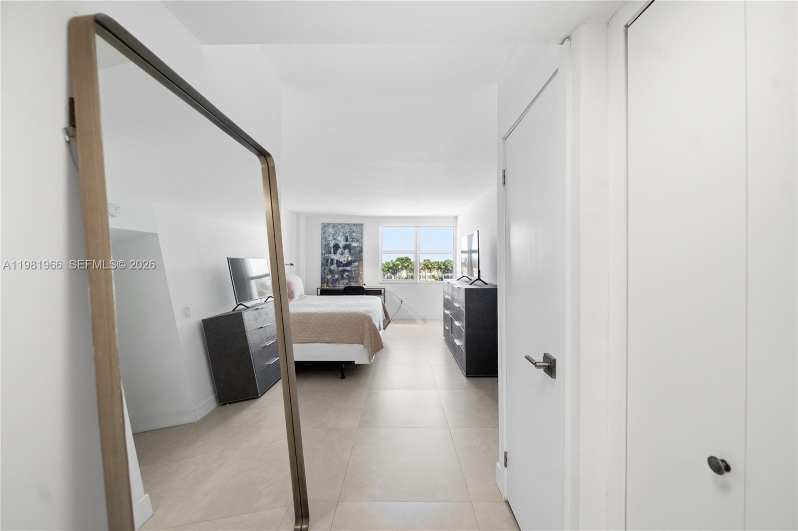 5750 Collins Avenue 4F, Miami Beach, FL 33140 photo 24