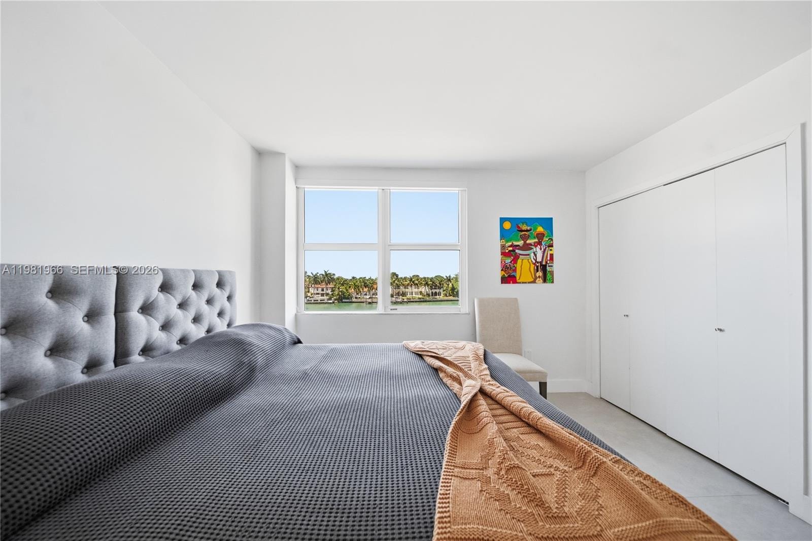 5750 Collins Avenue 4F, Miami Beach, FL 33140 photo 29