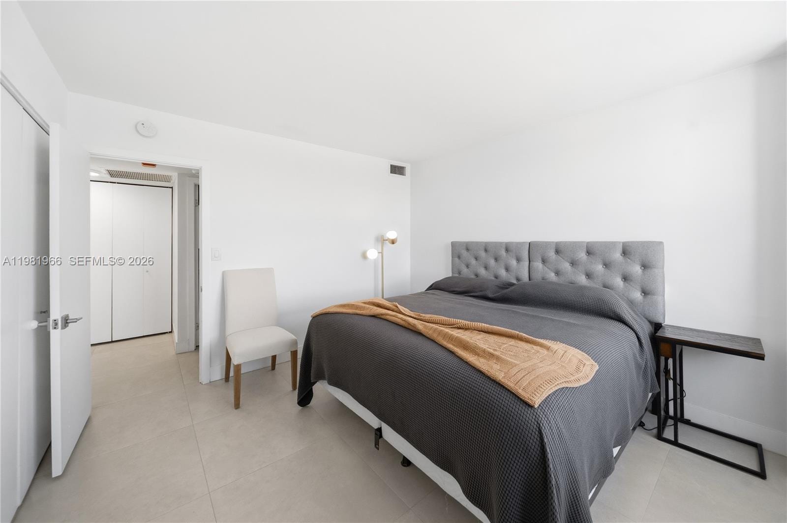 5750 Collins Avenue 4F, Miami Beach, FL 33140 photo 30
