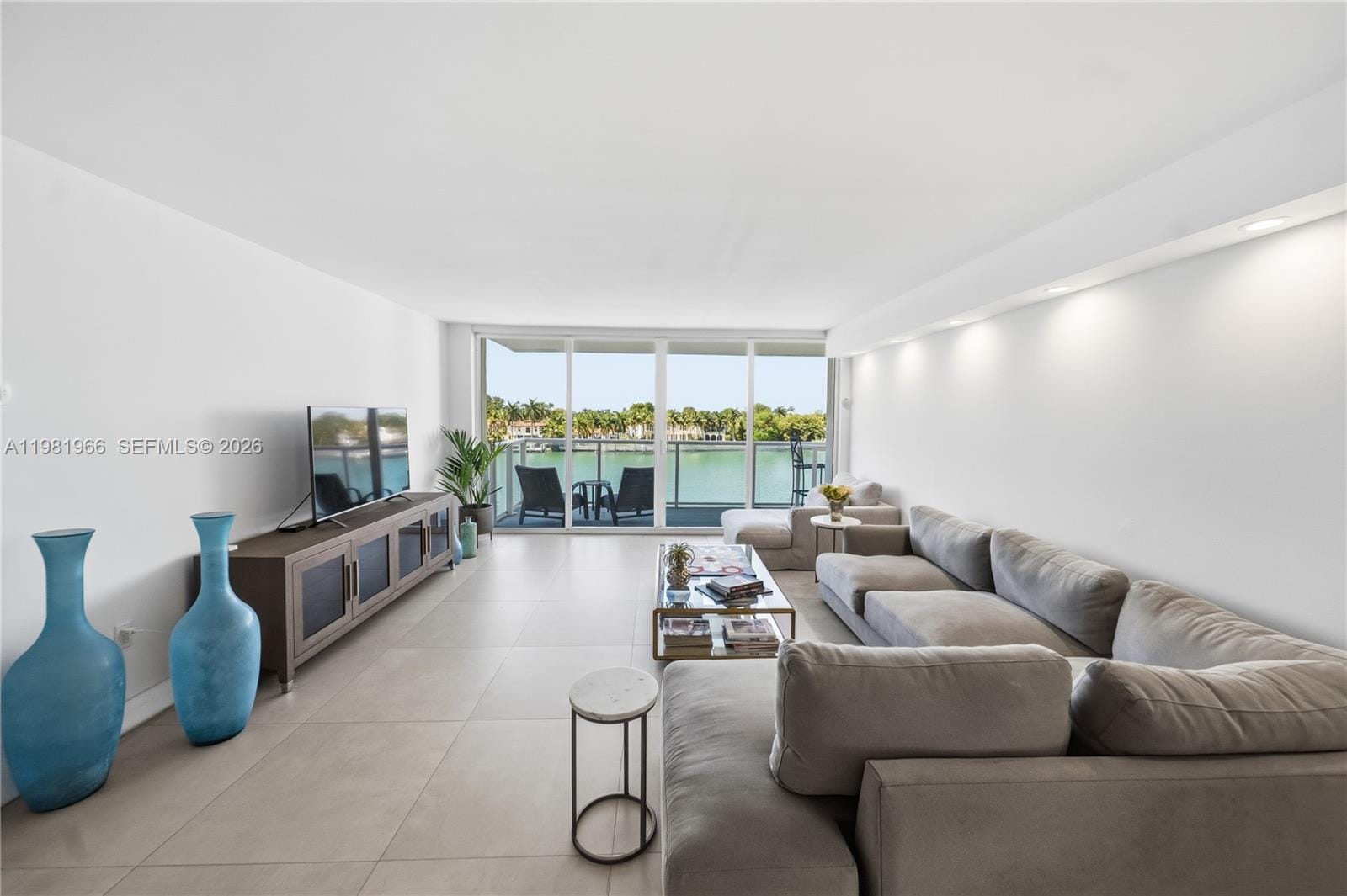 5750 Collins Avenue 4F, Miami Beach, FL 33140 photo 4