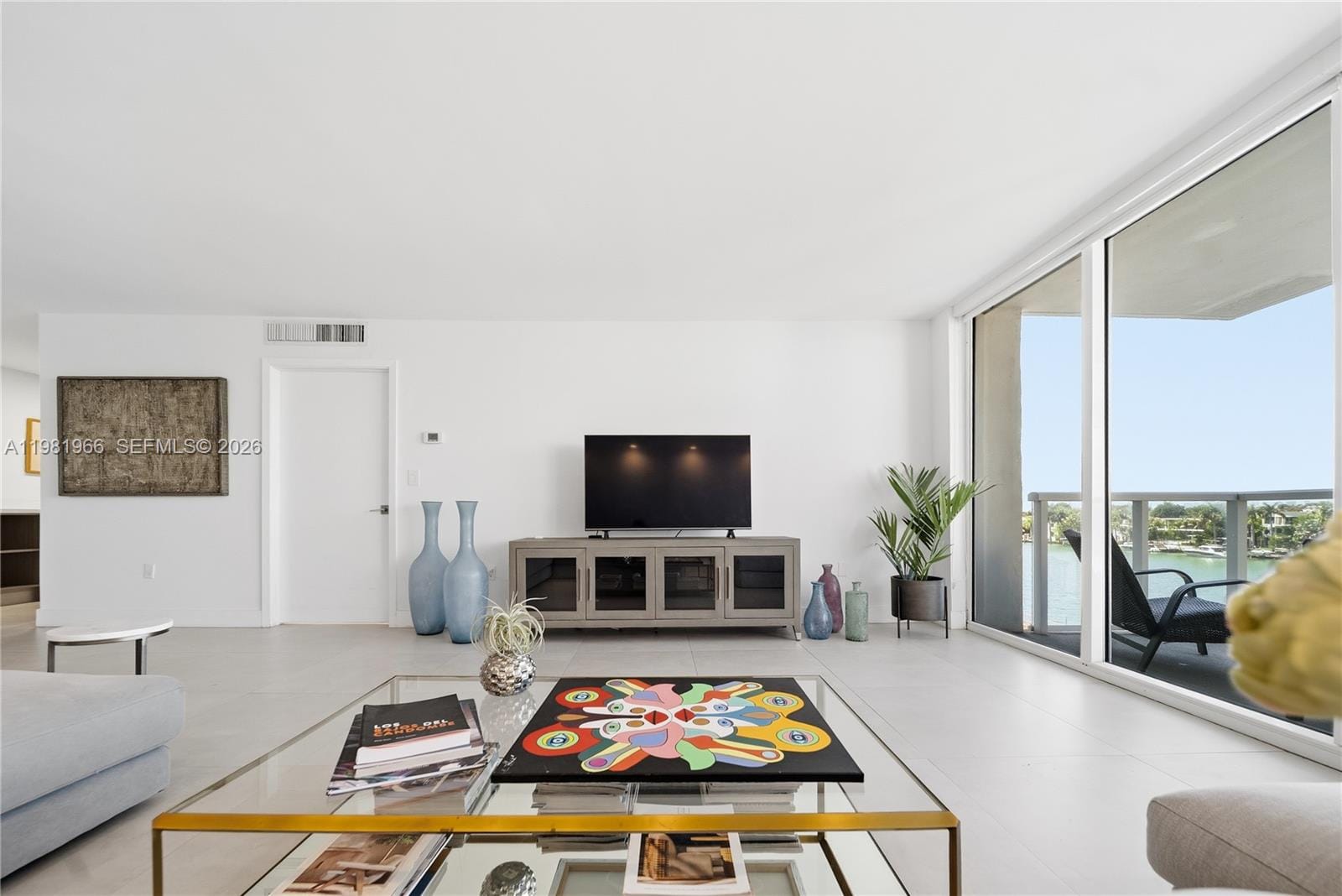 5750 Collins Avenue 4F, Miami Beach, FL 33140 photo 5