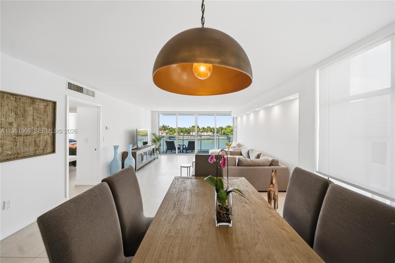 5750 Collins Avenue 4F, Miami Beach, FL 33140 photo 6