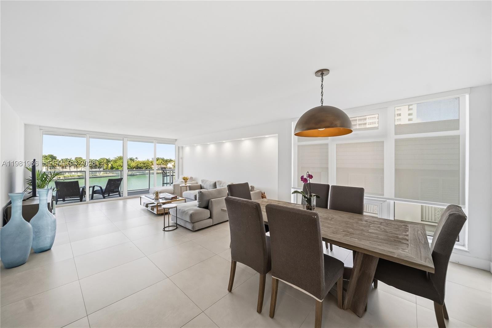 5750 Collins Avenue 4F, Miami Beach, FL 33140 photo 7