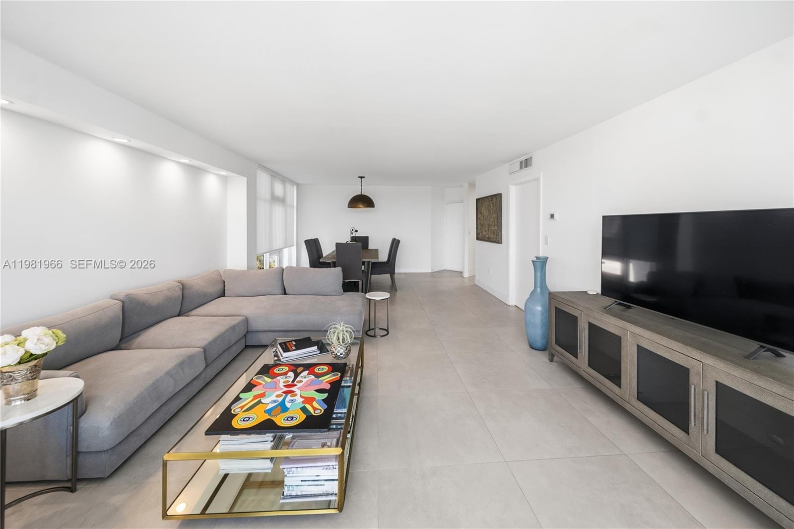 5750 Collins Avenue 4F, Miami Beach, FL 33140 photo 8