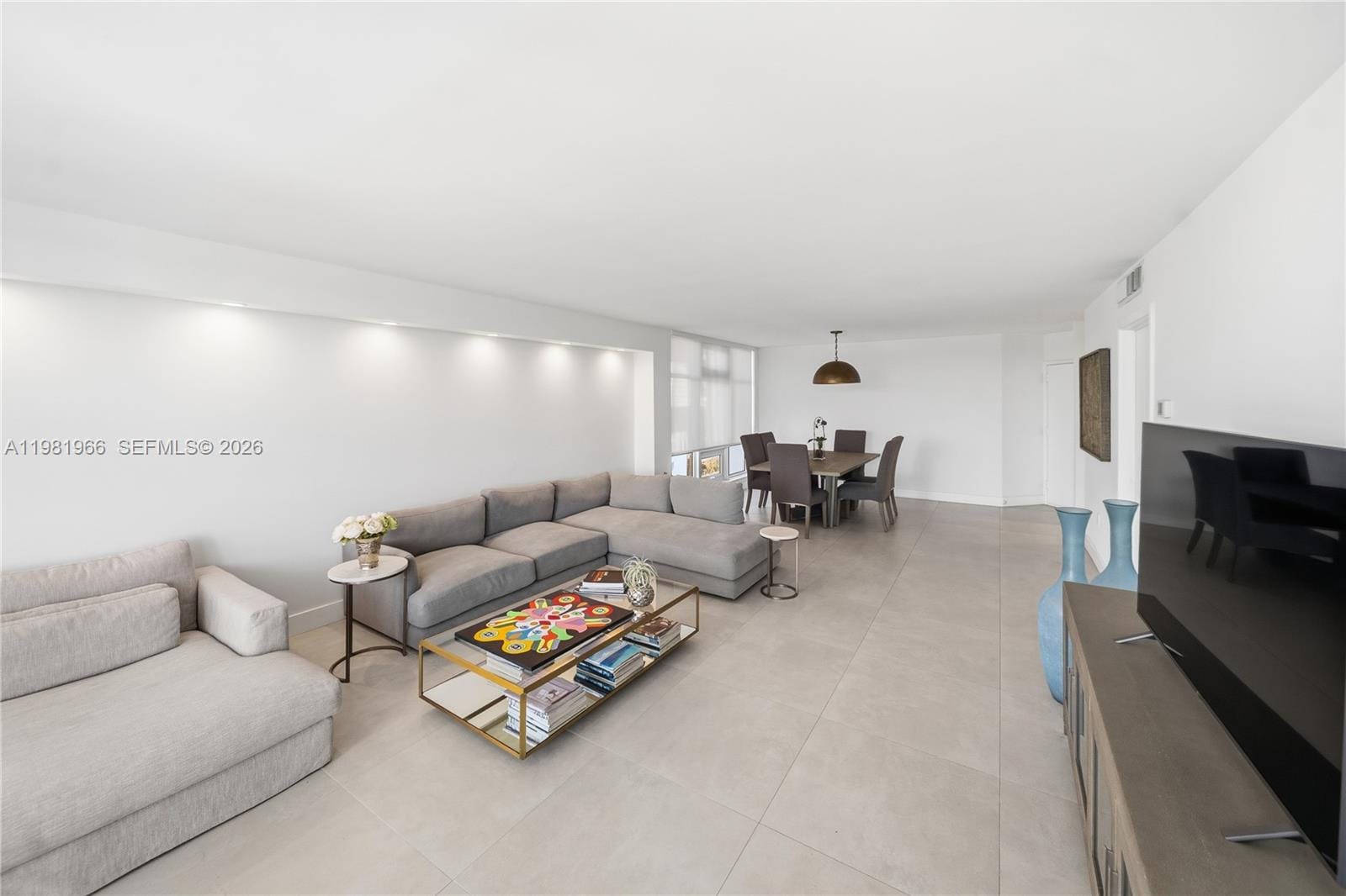 5750 Collins Avenue 4F, Miami Beach, FL 33140 photo 9