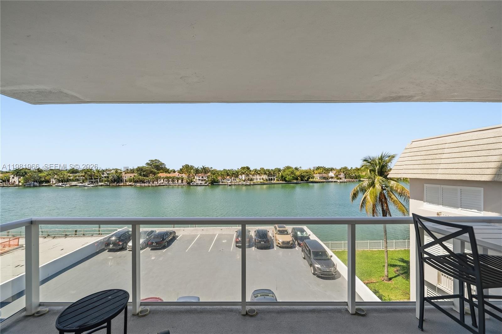 5750 Collins Avenue 4F, Miami Beach, FL 33140 photo 10