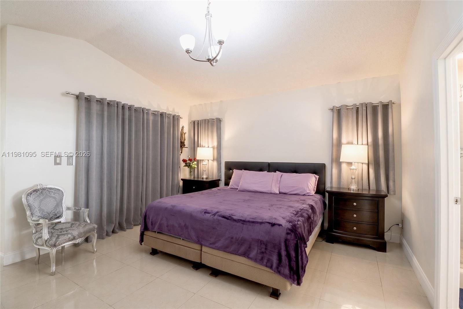 8070 SW 157th Place — photo 11
